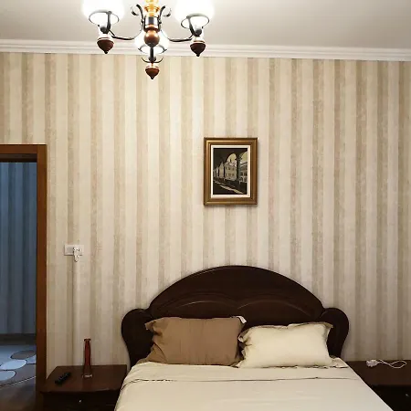 Casa Kogalniceanu-2