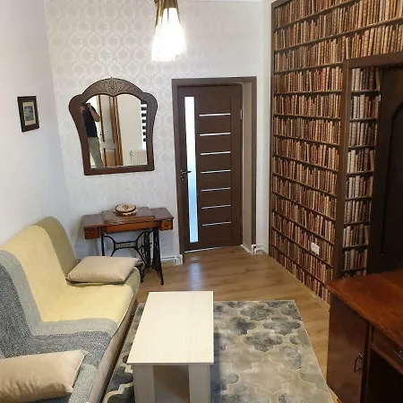 Casa Kogalniceanu-3