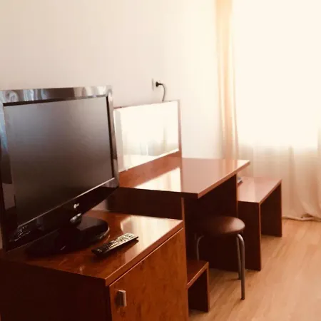 Casa Kito-2