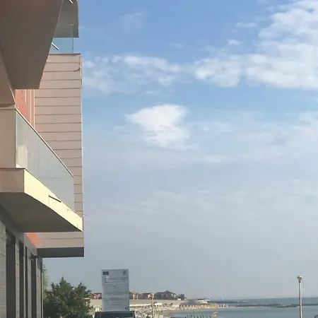 Apartament Bella-3