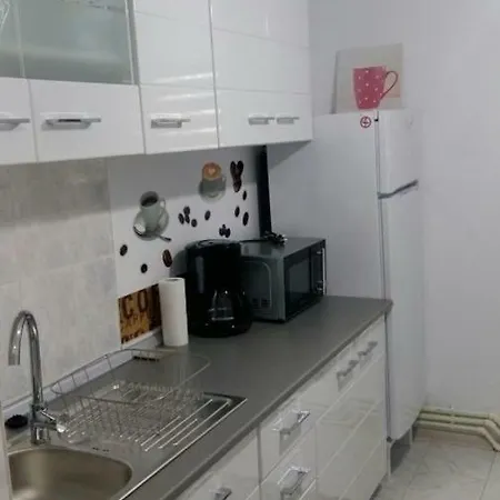 Luka House-2