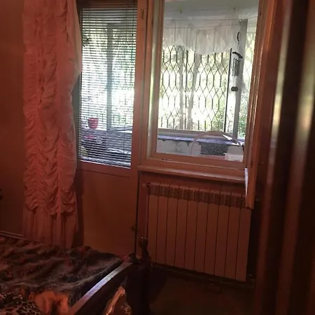Sara'S Place-3