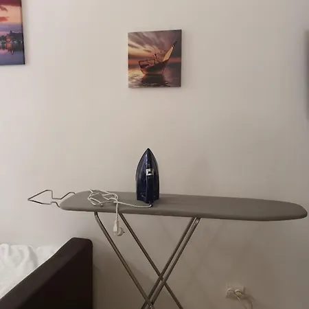 My Little Room-2