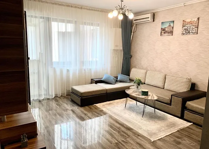 Studio 52 Constanţa