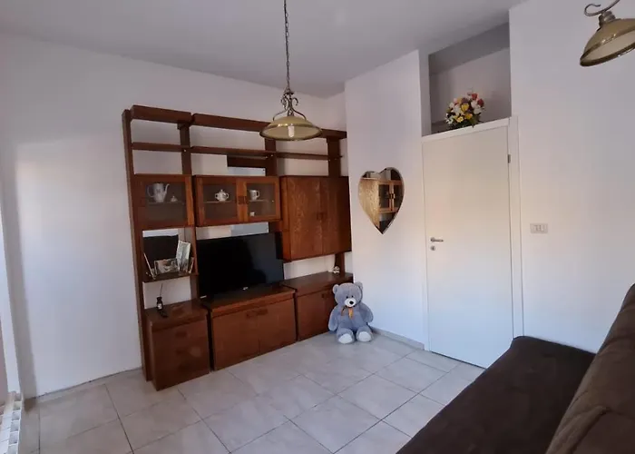 Apartament centru plaja modern Constanţa
