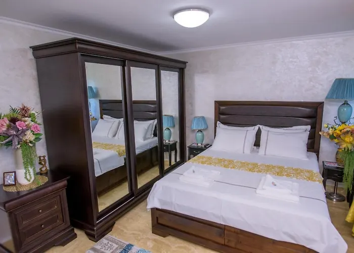 Mar'Elle Studio Constanţa