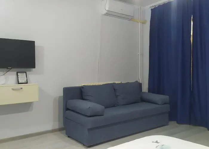 Ami Studio Constanţa