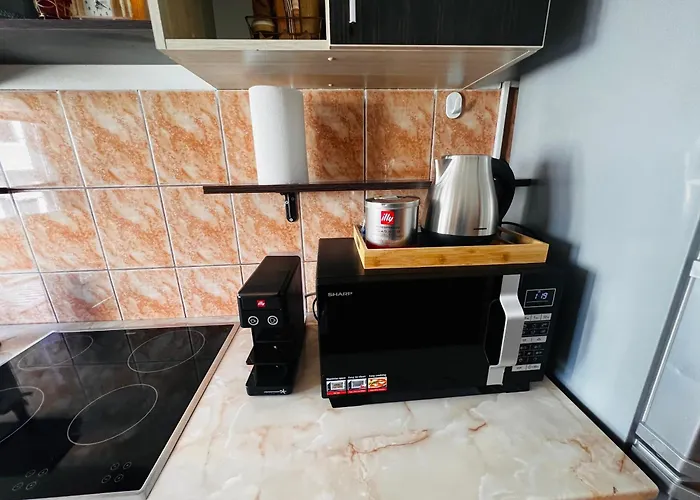 Cazinou Flat LowCost Constanţa