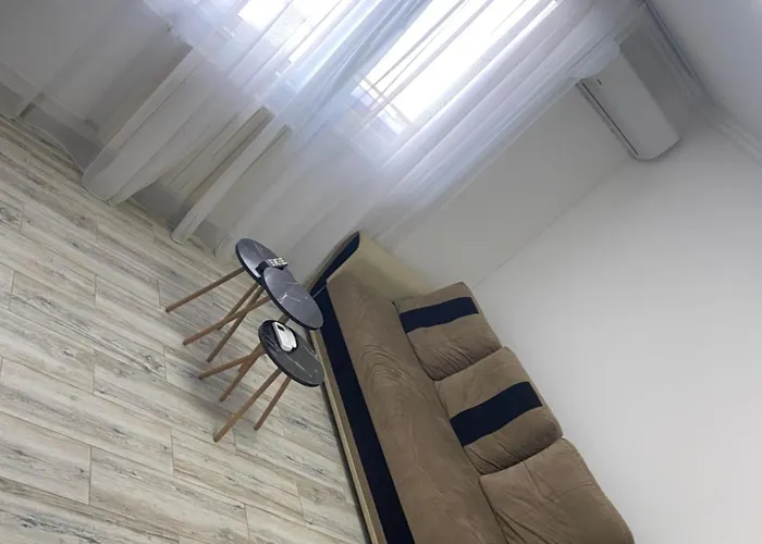 Apartament de închiriat Constanţa