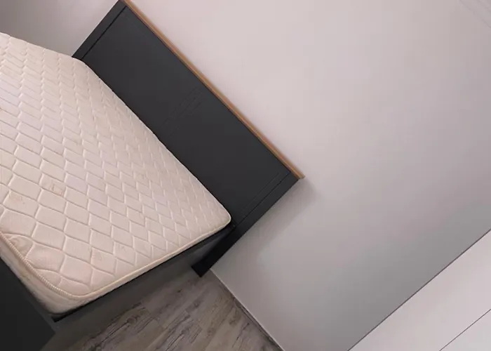 Apartament de închiriat Constanţa