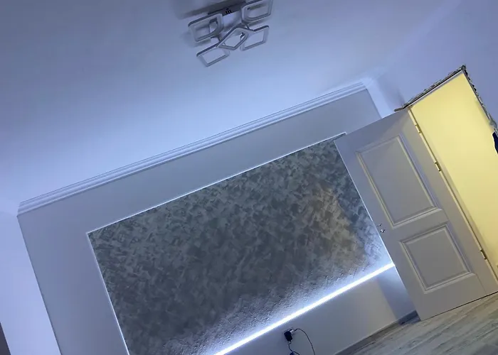 Apartament de închiriat Constanţa