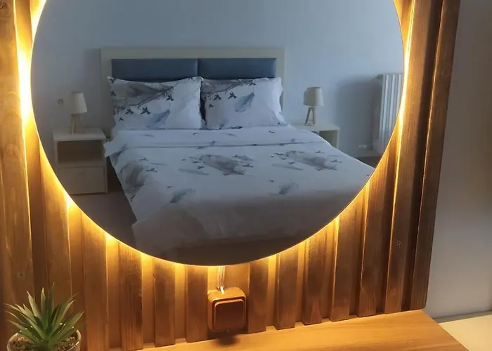 Ami Studio Constanţa