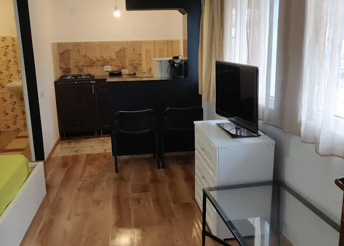 A&Cc Studio Constanţa