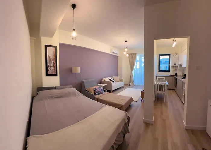 Eyrastudios Constanţa