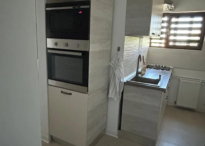 Vd Apartament Constanţa