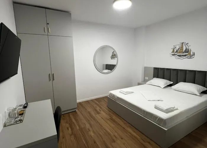 Avi Studios Constanţa