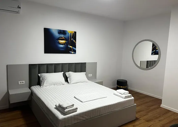 Avi Studios Constanţa