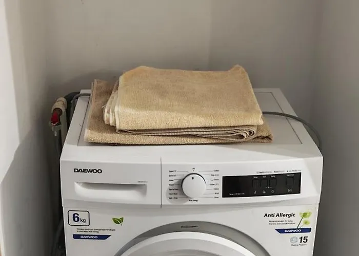 Sophia Apartament Constanţa