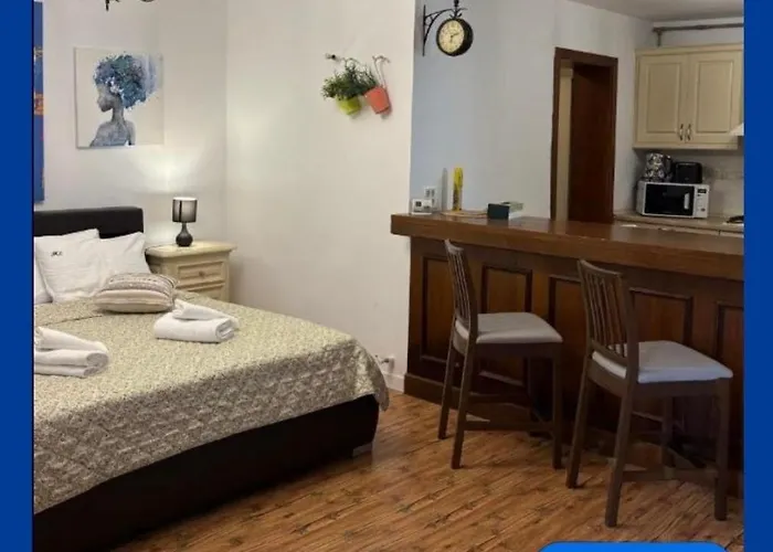 Marsali Studio Constanţa