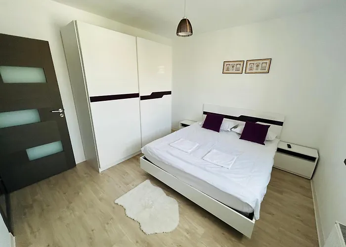 Vd Apartament Constanţa