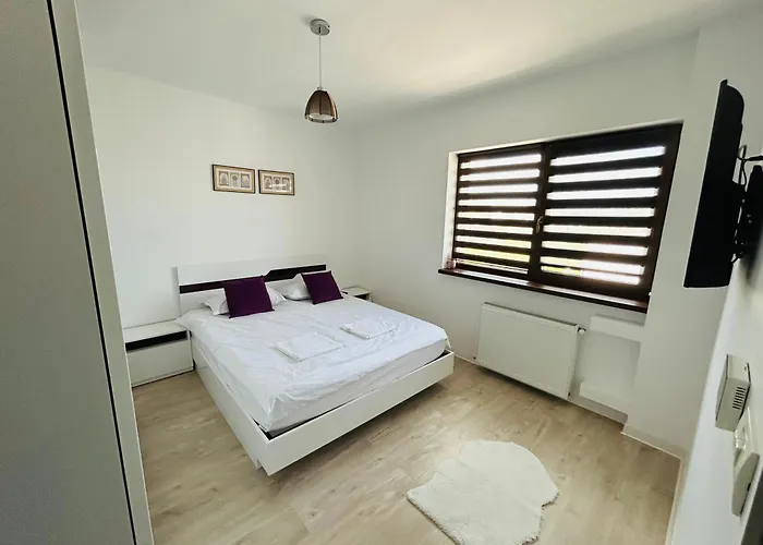 Vd Apartament Constanţa