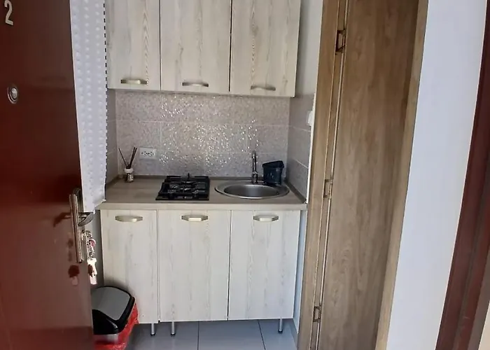 Casa Anastasia-Constanta Delfinariu