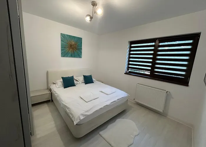 Vd Apartament 2 Constanţa