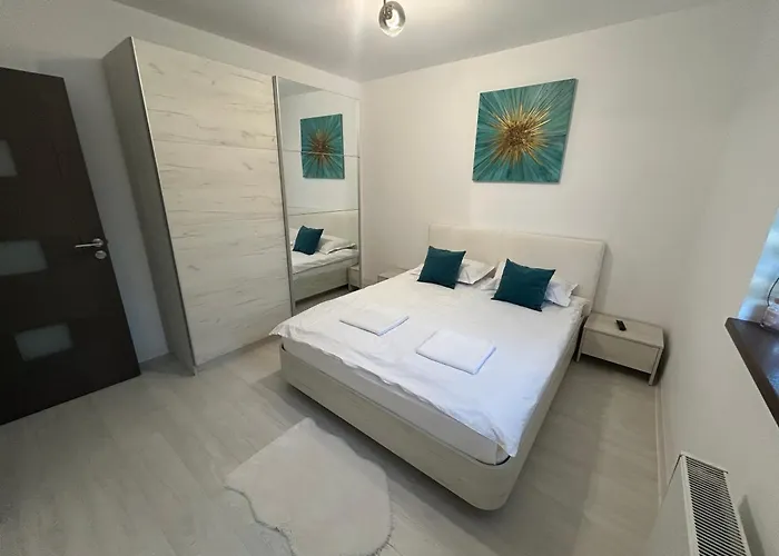 Vd Apartament 2 Constanţa