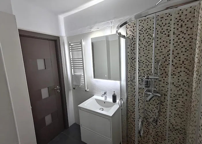 Vd Apartament 2 Constanţa