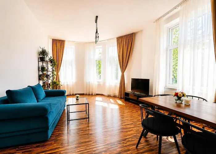 Villa 56* Constanţa