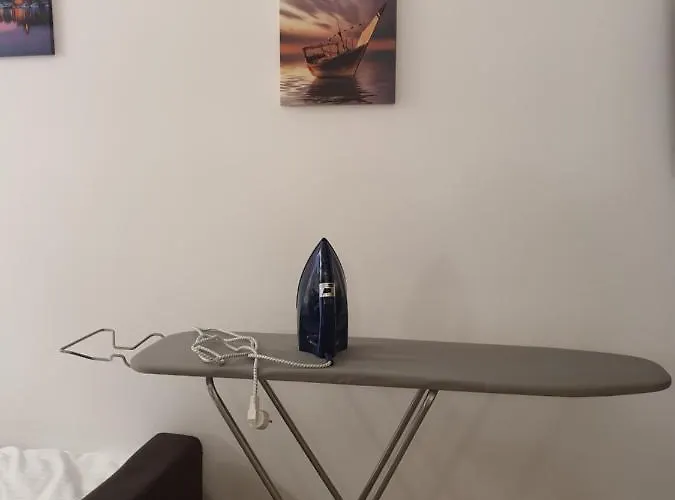 My Little Room Constanţa